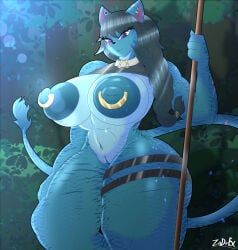 na'vi, james_cameron's_avatar, zadrex, alien, anthro