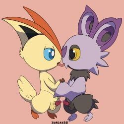 generation_5_pokemon, generation_6_pokemon, legendary_pokemon, mythical_pokemon, noibat