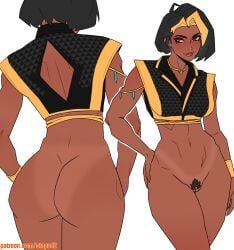 domina, vaira_singhania, overwatch, stopu, 1girls