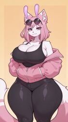 ria_(rossali), animation_meme_community, youtube, alien, alien_anthro