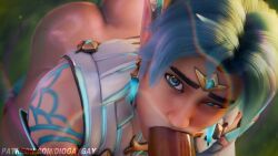wuyang, blizzard_entertainment, overwatch, overwatch_2, diogaygay