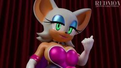 rouge_the_bat, rouge_the_bat_(nottanj), sega, sonic_(series), sonic_the_hedgehog_(series)