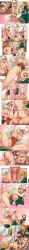 link, link_(tears_of_the_kingdom), purah, purah_(tears_of_the_kingdom), tears_of_the_kingdom