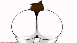 jaiden, jaiden_animations, youtube, bxblazexd, 1girls