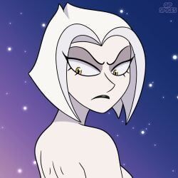 exorcist_(hazbin_hotel), lute_(hazbin_hotel), amazon_prime, hazbin_hotel, invincible