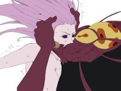 kurourushi, takako_uro, uro_takako, jjk, jujutsu_kaisen