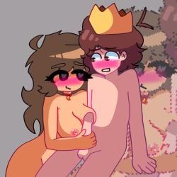 max.io_animation, moonrux, moonrux(tiktok), youtube_hispanic, animator