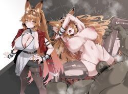ellin_meiji, original, mimyo, 1boy, 1girl