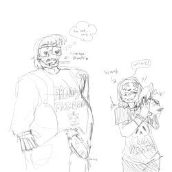 henry_emily, michael_afton, five_nights_at_freddy's, fnaf, age_gap