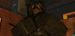 reikgon, robloxian, decaying_winter, roblox, roblox_game