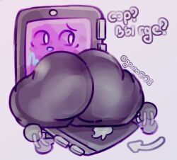 mepad, mephone4, adamation_inc., adamationz, ii