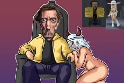 gregory_house, roblox_avatar, robloxian, house_(series), roblox