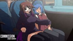 deirdre_(necryzz), oc, original_character, zukafu_shimoto_(character), zukafu_shimoto