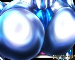 drone_(neo_world_order), neo_world_order, cyberqueenindustries, jsyrin, 1girls