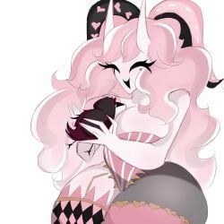 doctor_(the_freak_circus), oc, tfc, the_freak_circus, adorable