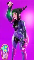 juri_han, capcom, street_fighter, street_fighter_v, supercasket