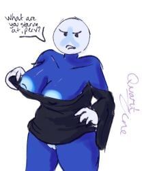fanny_(bfdi), battle_for_bfb, battle_for_bfdi, battle_for_dream_island, battle_for_dream_island_again
