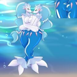 generation_7_pokemon, pokemon_(species), primarina, game_freak, nintendo