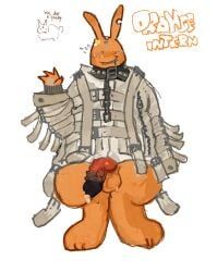 intern_(animal_hospital), oc, original_character, animal_hospital, animal_hospital_(roblox)