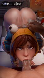 onesie_(fortnite), epic_games, fortnite, fortnite:_battle_royale, ky0rii