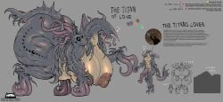 the_titan_of_love_(zeblackballd), ze_blackball.d, zeblackballd_(artist), alien, alien_genitalia