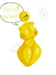 verity_(thatmob), mcyt, minecraft, minecraft_arg, minecraft_mod