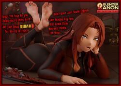 binah, binah_(lobotomy_corporation), binah_(project_moon), gebura_(lobotomy_corporation), gebura_(project_moon)