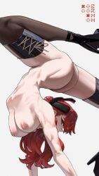 kasumi_yoshizawa, sumire_yoshizawa, persona, persona_5, grmm