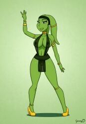 oola, star_wars, drgonzo, alien_girl, sole_female