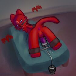 sheldon_j._plankton, nickelodeon, spongebob_squarepants, angry, anthro