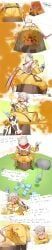 nia_(xenoblade), pyra, pyra_(xenoblade), xenoblade_(series), lazei