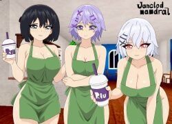 riu-chan, robloxian, roblox, roblox_game, roblox_is_unbreakable