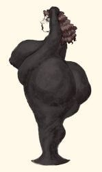oc, original_character, unnamed_character, original, mr_shrink