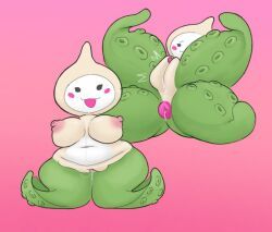 blizzard_entertainment, overwatch, mapuliart, onion, anus