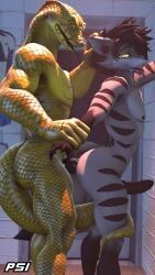 psiko_(psikokinetic), psikokinetic, anal, anal_penetration, anthro