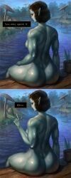dunmer, nerevarine, morrowind, the_elder_scrolls, vivc