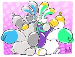soul-silver-dragon_(character), soul-silver-dragon, after_transformation, anthro, arms_around_partner