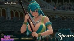 fire_emblem, fire_emblem:_fortune's_weave, intelligent_systems, nintendo, nintendo_switch_2