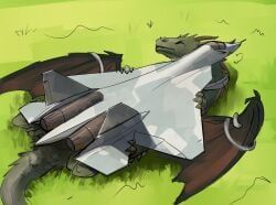 su-57, mythology, aircraft, airplane, airplane_wings