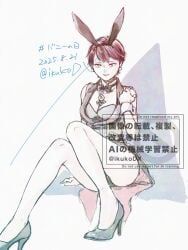 iwako_(gegege_no_kitarou), medama_oyaji, gegege_no_kitarou, kitarou_tanjou_gegege_no_nazo, ikukodx