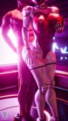 mangle_(fnaf), mangle_(rubikon), five_nights_at_freddy's, five_nights_at_freddy's_2, scottgames