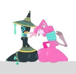 dakktyl, paironormals, raqsoun, my_singing_monsters, kaibernation