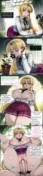 asia_argento, high_school_dxd, highschool_dxd, patreon, phanary