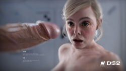sam_porter_bridges, tomorrow_(death_stranding), death_stranding_2:_on_the_beach, nordart