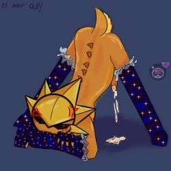 meeple_(brawl_stars), sirius_(brawl_stars), brawl_stars, brawlstarsnsfwt, boy