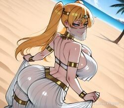 naruko, uzumaki_naruto, naruto, naruto:_the_last, naruto_(classic)