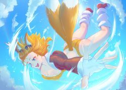 character, character_request, commissioner_oc, miles_prower, miles_tails_prower