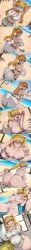 naruko, uzumaki_naruto, naruto, naruto:_the_last, naruto_(classic)