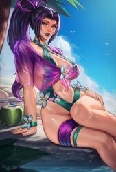 psylocke, psylocke_(marvel_rivals), psylocke_(sai)_(breezy_butterfly), marvel, marvel_comics