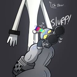 mr._puzzles, mr._wpnz, smg4, dancingshadow5, ass